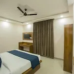 Hotel Ramida Suites At Delhi Airport