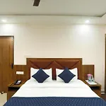 Hotel Ramida Suites At Delhi Airport