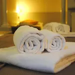 Hotel Ramida Suites At Delhi Airport