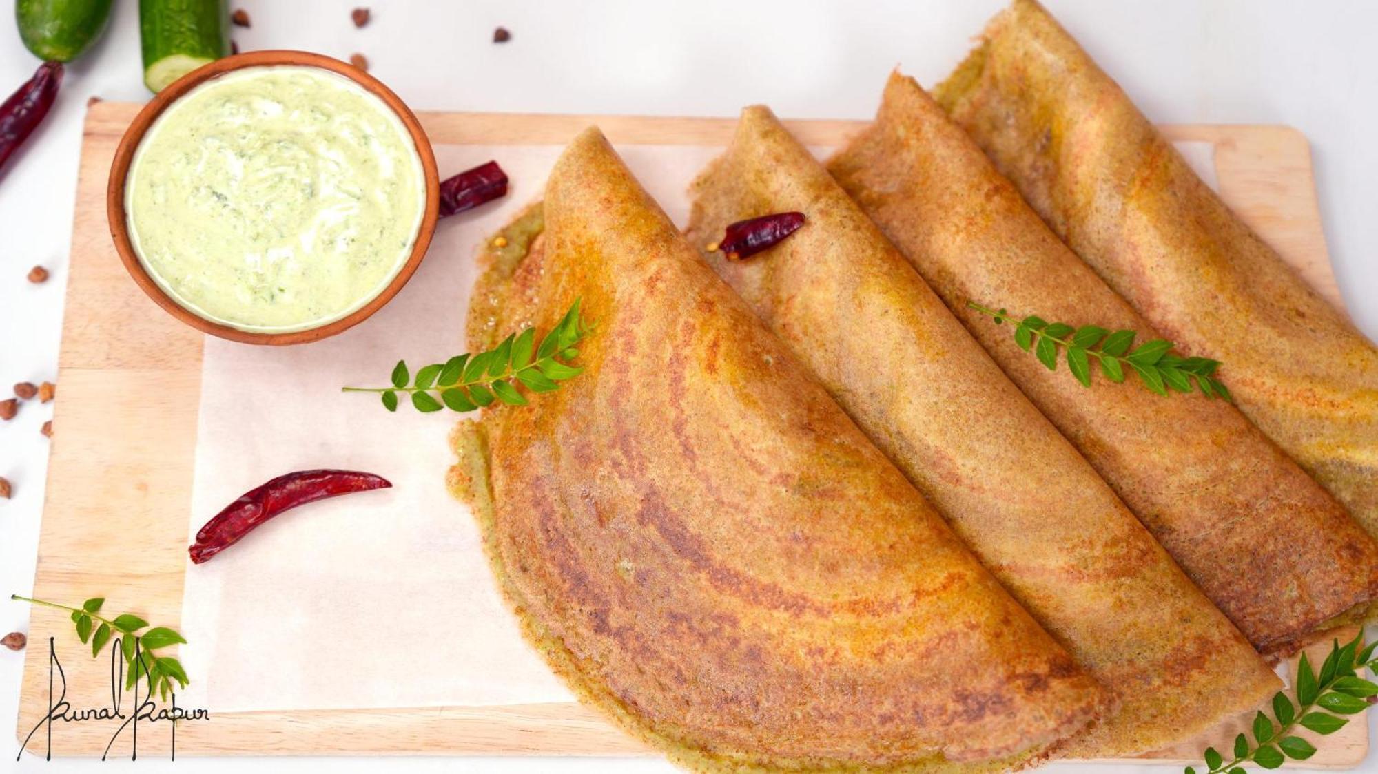Hotel Ramida At Delhi Airport New Delhi